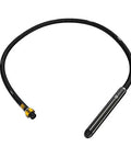 DeWalt Powershift Head Shaft DEW-DCPS3502