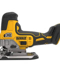 DeWalt Cordless Blower DEW-DCS335B