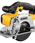 DeWalt Circular Saw DEW-DCS373B