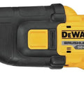 DeWalt Reciprocating Saw DEW-DCS389B