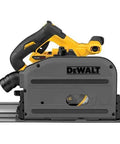 DeWalt Vacuum DEW-DCS520B