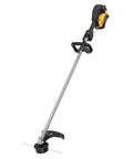 DeWalt String Trimmer DEW-DCST980B-CA