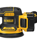 DeWalt Sander DEW-DCW210P1