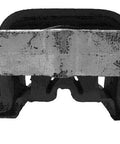 1999 Saturn SW2 Front Right Motor Mount A2827 - Quality Replacement ✅