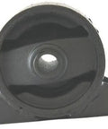 2004 Mitsubishi Eclipse Front Engine Mount A6699 - 1 Piece ✅