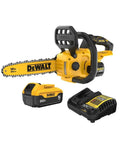 DeWalt Chainsaw DEW-DCCS621P1