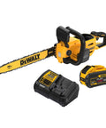 DeWalt Chainsaw DEW-DCCS672X1