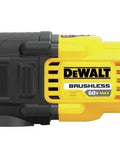 DeWalt Battery Pack DEW-DCD471B