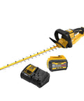DeWalt Hedge Trimmer DEW-DCHT870T1