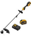 DeWalt Cordless Blower DEW-DCST972X1