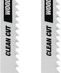 DeWalt Jigsaw [Out of Stock] DEW-DW3760H2