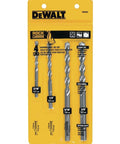 DeWalt Hammer Drill DEW-DW5204