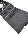 DeWalt Saw Blade DEW-DWA4271