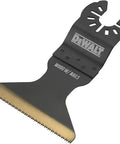 DeWalt Saw Blade DEW-DWA4281