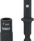 DeWalt Impact Wrench DEW-DWADEND78MM