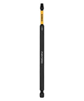 DeWalt Impact Driver DEW-DWAF6TX20IR
