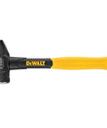DeWalt Fiberglass Blacksmith Hammer DEW-DWHT56156