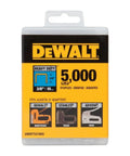 DeWalt Tool Storage DEW-DWHTTA70XX