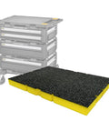 DeWalt Tool Storage DEW-DWST08522