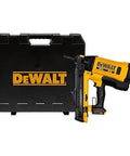 DeWalt Nailer DEW-DGN845B