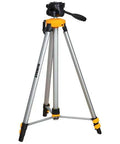 DeWalt Laser Level DEW-DW0881T