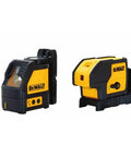 DeWalt Laser Level [Special Order] DEW-DW0883CG