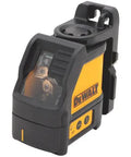 DeWalt Laser Level DEW-DW088K