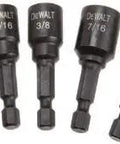 DeWalt Impact Driver DEW-DW2235IR