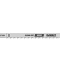 DeWalt Saw Blade [Out of Stock] DEW-DW3710H2