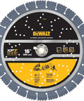 DeWalt Laser Level [Out of Stock] DEW-DW47627