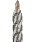DeWalt Drill Bit DEW-DW54XX-3/4XX
