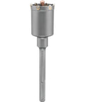 DeWalt Drill Bit DEW-DW59XX2-3/4XX