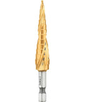 DeWalt Impact Driver DEW-DWA1783IR