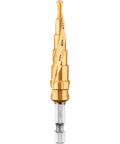 DeWalt Impact Driver DEW-DWA1784IR