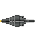 DeWalt Impact Driver DEW-DWA2600IR