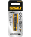 DeWalt Impact Wrench DEW-DWADEND14516
