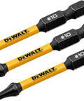 DeWalt Drill Bit DEW-DWAF2TXXX
