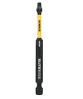 DeWalt Impact Driver DEW-DWAFE3SQ2IR