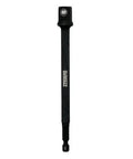 DeWalt Impact Driver DEW-DWAFE6ADPT12