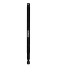 DeWalt Impact Driver DEW-DWAFE6ADPT14