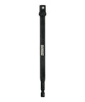 DeWalt Impact Driver DEW-DWAFE6ADPT38