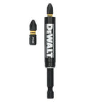 DeWalt Impact Driver DEW-DWAFEIRDG