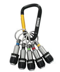 DeWalt Drill Bit DEW-DWAFHLDKC5