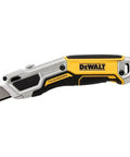 DeWalt Saw Blade DEW-DWHT10999