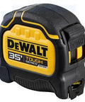 DeWalt Saw Blade DEW-DWHT36935S