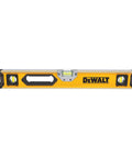 DeWalt Box Beam Level DEW-DWHT43224