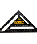 DeWalt Saw Blade DEW-DWHT46032