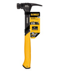 DeWalt Oz Rip Claw DEW-DWHT51004