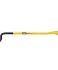 DeWalt Saw Blade DEW-DWHT55019