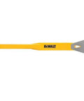 DeWalt Saw Blade DEW-DWHT55168
